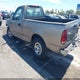 1FTRF172X3ND42379 2003 Ford F-150 Xl/Xlt auction photo thumbnail 3