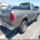 1FTRF172X3ND42379 2003 Ford F-150 Xl/Xlt auction photo thumbnail 4