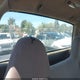 1FTRF172X3ND42379 2003 Ford F-150 Xl/Xlt auction photo thumbnail 8