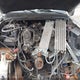 1FDWF37F12EA32297 2002 Ford F-350 Xl/Xlt auction photo thumbnail 9
