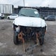 1FDWF37F12EA32297 2002 Ford F-350 Xl/Xlt auction photo thumbnail 16