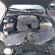 2C3CDXJG2GH189153 2016 Dodge Charger Sxt auction photo thumbnail 10