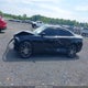 2C3CDXJG2GH189153 2016 Dodge Charger Sxt auction photo thumbnail 14