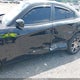 2C3CDXJG2GH189153 2016 Dodge Charger Sxt auction photo thumbnail 6