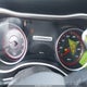 2C3CDXJG2GH189153 2016 Dodge Charger Sxt auction photo thumbnail 7
