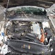 3FA6P0LU0DR379517 2013 Ford Fusion Hybrid Se auction photo thumbnail 10