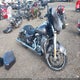 1HD1KRM38FB666106 2015 Harley-Davidson Flhxs Street Glide Special auction photo thumbnail 1