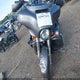 1HD1KRM38FB666106 2015 Harley-Davidson Flhxs Street Glide Special auction photo thumbnail 5