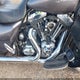 1HD1KRM38FB666106 2015 Harley-Davidson Flhxs Street Glide Special auction photo thumbnail 8