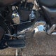 1HD1KRM38FB666106 2015 Harley-Davidson Flhxs Street Glide Special auction photo thumbnail 9