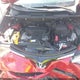 2T3WFREV0GW298475 2016 Toyota Rav4 Xle auction photo thumbnail 10