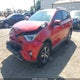2T3WFREV0GW298475 2016 Toyota Rav4 Xle auction photo thumbnail 2