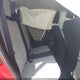 2T3WFREV0GW298475 2016 Toyota Rav4 Xle auction photo thumbnail 8