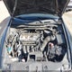 1HGCP2F82BA153012 2011 Honda Accord 2.4 Ex-L auction photo thumbnail 10