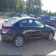 1HGCP2F82BA153012 2011 Honda Accord 2.4 Ex-L auction photo thumbnail 13