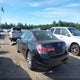 1HGCP2F82BA153012 2011 Honda Accord 2.4 Ex-L auction photo thumbnail 3
