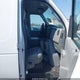1FTSE34L39DA86362 2009 Ford E-350 Super Duty Commercial/Recreational auction photo thumbnail 5
