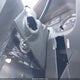 1FTSE34L39DA86362 2009 Ford E-350 Super Duty Commercial/Recreational auction photo thumbnail 6