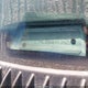 1FTSE34L39DA86362 2009 Ford E-350 Super Duty Commercial/Recreational auction photo thumbnail 9