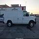 1FTSE34L39DA86362 2009 Ford E-350 Super Duty Commercial/Recreational auction photo thumbnail 13