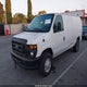 1FTSE34L39DA86362 2009 Ford E-350 Super Duty Commercial/Recreational auction photo thumbnail 2
