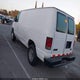 1FTSE34L39DA86362 2009 Ford E-350 Super Duty Commercial/Recreational auction photo thumbnail 3