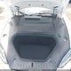 5YJSA1E55PF501073 2023 Tesla Model S Dual Motor All-Wheel Drive/Standard Range auction photo thumbnail 10