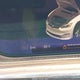 5YJSA1E55PF501073 2023 Tesla Model S Dual Motor All-Wheel Drive/Standard Range auction photo thumbnail 16