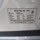 5YJSA1E55PF501073 2023 Tesla Model S Dual Motor All-Wheel Drive/Standard Range auction photo thumbnail 9