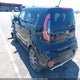 KNDJX3AA2J7538216 2018 Kia Soul ! auction photo thumbnail 3