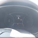 KNDJX3AA2J7538216 2018 Kia Soul ! auction photo thumbnail 7