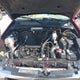 1FMCU0E7XCKB13224 2012 Ford Escape Limited auction photo thumbnail 10