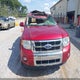 1FMCU0E7XCKB13224 2012 Ford Escape Limited auction photo thumbnail 6