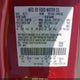 1FMCU0E7XCKB13224 2012 Ford Escape Limited auction photo thumbnail 9