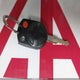 1FMCU0E7XCKB13224 2012 Ford Escape Limited auction photo thumbnail 11