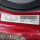 1C3LC65M78N125132 2008 Chrysler Sebring Limited auction photo thumbnail 9