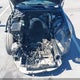 6G3NS5R2XEL926447 2014 Chevrolet Caprice Police auction photo thumbnail 10