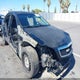 6G3NS5R2XEL926447 2014 Chevrolet Caprice Police auction photo thumbnail 6
