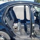 6G3NS5R2XEL926447 2014 Chevrolet Caprice Police auction photo thumbnail 8