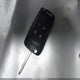 6G3NS5R2XEL926447 2014 Chevrolet Caprice Police auction photo thumbnail 11