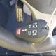 2D4RN4DE1AR339799 2010 Dodge Grand Caravan Se auction photo thumbnail 11