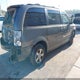 2D4RN4DE1AR339799 2010 Dodge Grand Caravan Se auction photo thumbnail 4