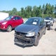 3VW2K7AJ0BM059808 2011 Volkswagen Jetta 2.0L S auction photo thumbnail 2