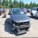 3VW2K7AJ0BM059808 2011 Volkswagen Jetta 2.0L S auction photo thumbnail 6