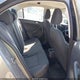 3VW2K7AJ0BM059808 2011 Volkswagen Jetta 2.0L S auction photo thumbnail 8