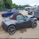 JM1NDAD75J0201398 2018 Mazda Mx-5 Miata Grand Touring auction photo thumbnail 13
