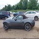 JM1NDAD75J0201398 2018 Mazda Mx-5 Miata Grand Touring auction photo thumbnail 14