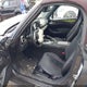 JM1NDAD75J0201398 2018 Mazda Mx-5 Miata Grand Touring auction photo thumbnail 5