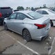 1N4BL4DV2SN378328 2025 Nissan Altima Sv Fwd auction photo thumbnail 14
