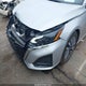 1N4BL4DV2SN378328 2025 Nissan Altima Sv Fwd auction photo thumbnail 6
